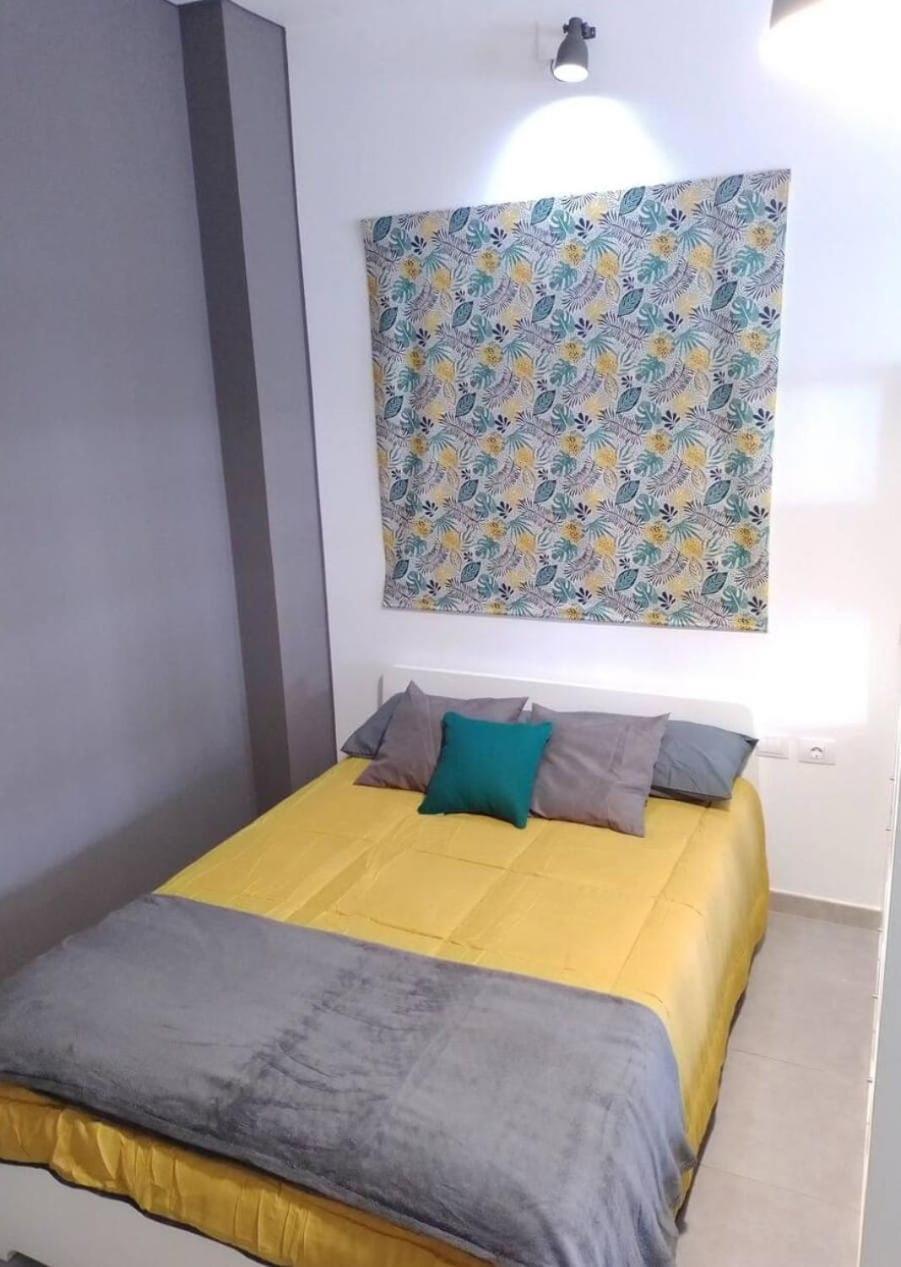 Casa Fede Abrigos * Los Abrigos